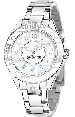 John Galliano Date Keeper Date Keeper R2553105504