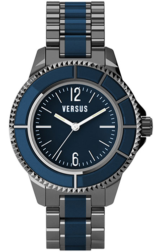 Versus Tokyo 3C6170 3C6170