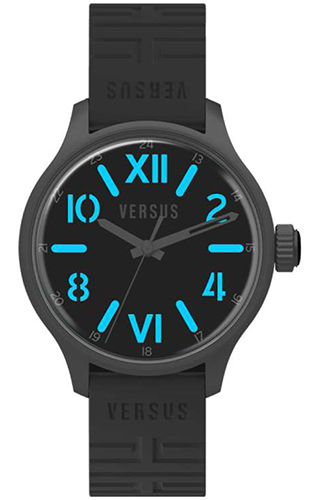 Versus City 3C7050 3C7050