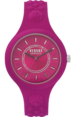 Versus Fire Island VSPOQ2318 VSPOQ2318
