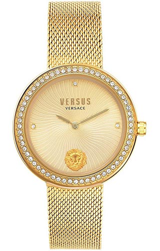 Versus Lea Lea VSPEN0819