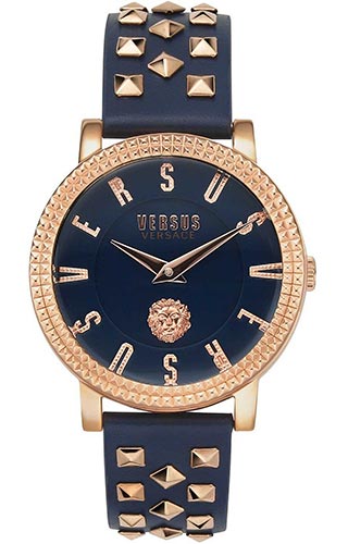 Versus Pigalle Pigalle VSPEU0319