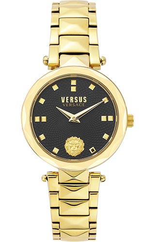 Versus Covent Garden Petit VSPHK0820