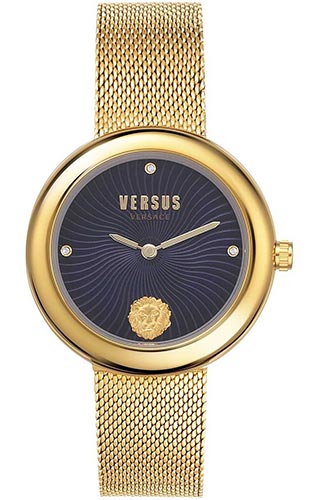 Versus Lea VSPEN0519 VSPEN0519