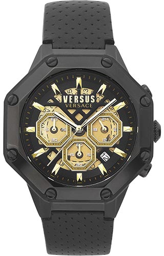 Versus Palestro Palestro VSP391220