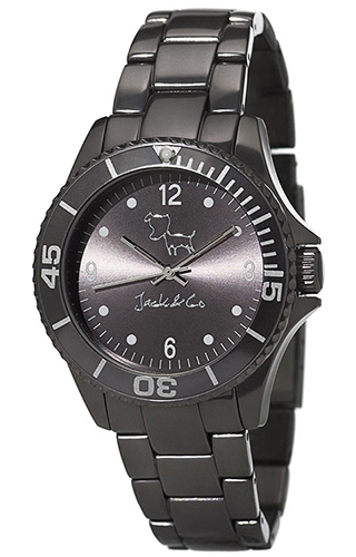 Jack & Co Jack Jack JW0112M4