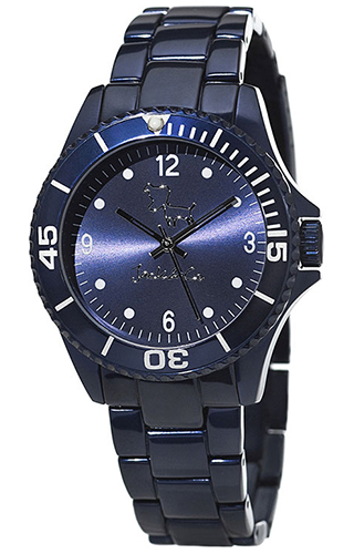 Jack & Co Jack Jack JW0112M1
