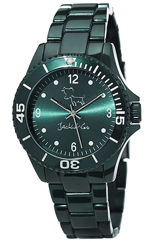 Jack & Co Jack Jack JW0112M6
