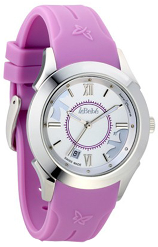 LeBebé Color Color OLB381-03L