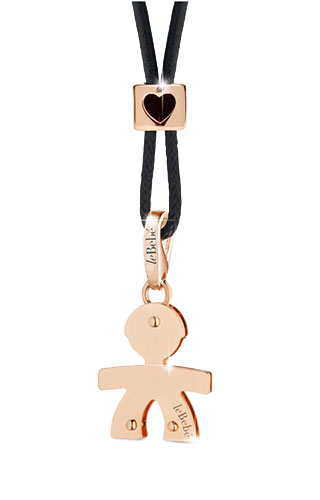 LeBebé I Cuccioli I Cuccioli LBB042