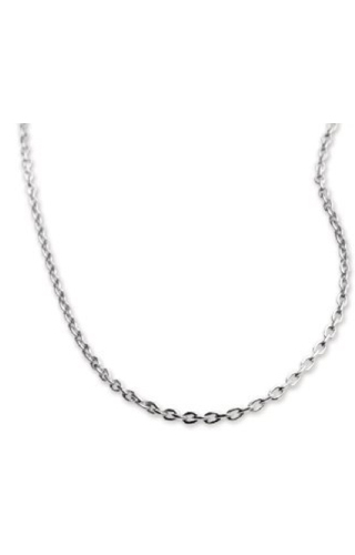 LeBebé Gli Accessori Gli Accessori LBBA001B