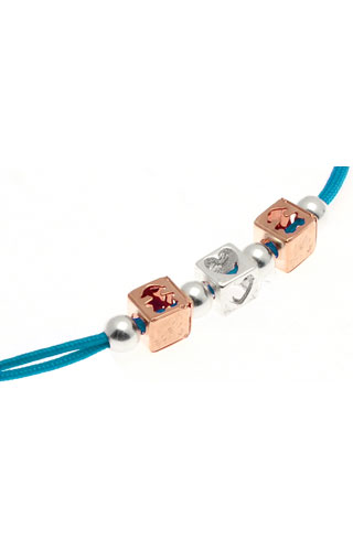 LeBebé I Bracciali I Bracciali DLB055-T