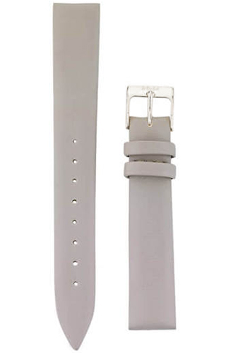 LeBebé Battiti OLBCPL-06G OLBCPL-06G