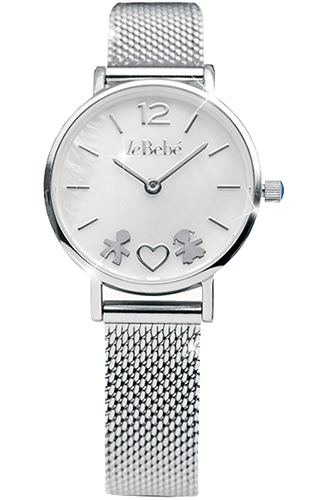 LeBebé Battiti OLB260-03A OLB260-03A