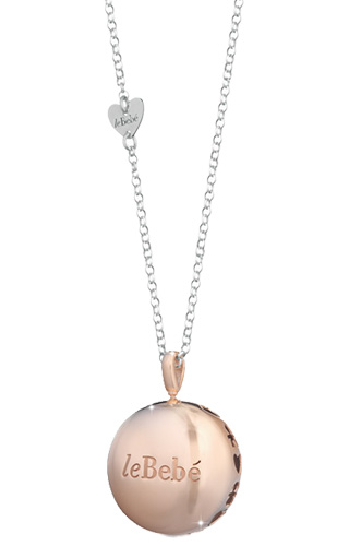 LeBebé Suonamore Lune SNM012