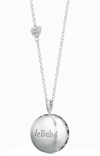 LeBebé Suonamore Lune SNM011