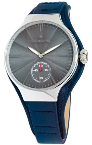 Hoops Dandy 2508MC-04 2508MC-04