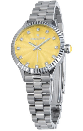 Hoops Luxury Luxury Diamonds 2569LD-S12
