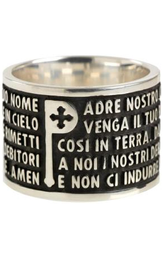 Tuum Origine ORIGLA90A00 ORIGLA90A00