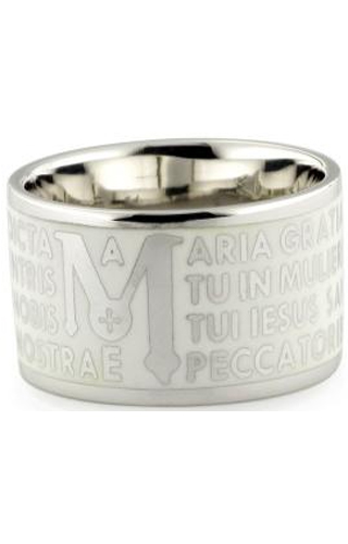 Tuum Color TUAMLA900B0 TUAMLA900B0