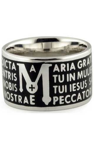 Tuum Color TUAMLA900N0 TUAMLA900N0