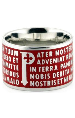 Tuum Color ANICLA90060 ANICLA90060