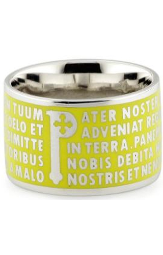 Tuum Color ANICLA90070 ANICLA90070