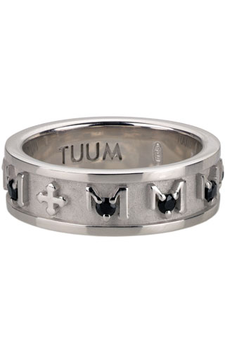 Tuum Decem DEC0009SC00 DEC0009SC00