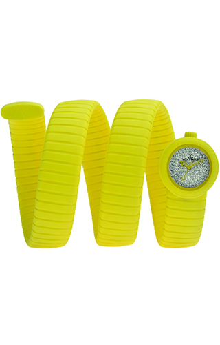 Toy Watch ToyViper VP10YL VP10YL