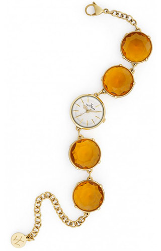 Toy Watch ToyCandy TCC01OR TCC01OR