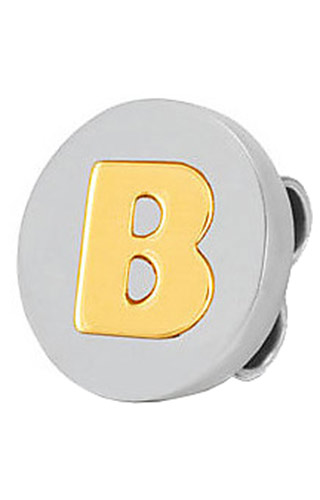 Nomination Mybonbons Lettere 065080 002
