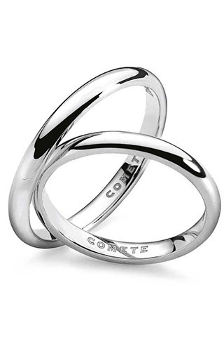 Comete Fedi Dante e Beatrice FEAG_OB_01