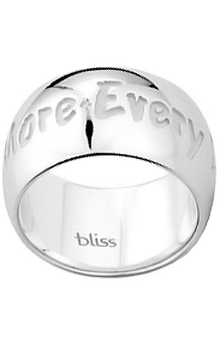 Bliss TAOGD+ TAOGD+ 20415