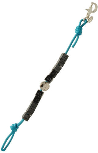 Bliss Btime Hobbies 29105