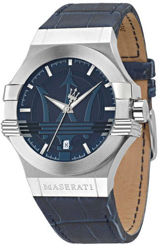 Maserati Potenza R8851108015 R8851108015