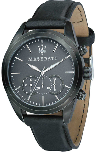 Maserati Traguardo R8871612019 R8871612019