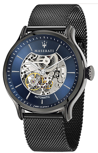 Maserati Epoca R8823118006 R8823118006
