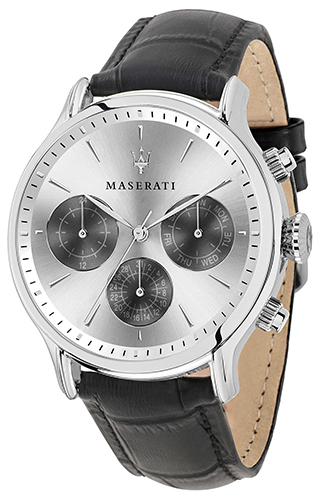 Maserati Epoca R8851118009 R8851118009