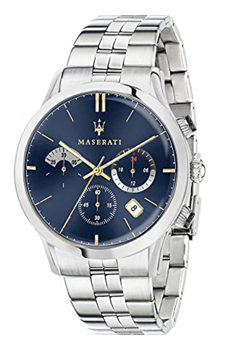 Maserati Ricordo R8873633001 R8873633001