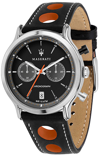 Maserati Legend R8851138003 R8851138003