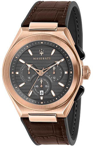 Maserati Triconic R8871639003 R8871639003