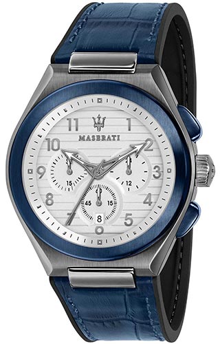Maserati Triconic R8871639001 R8871639001