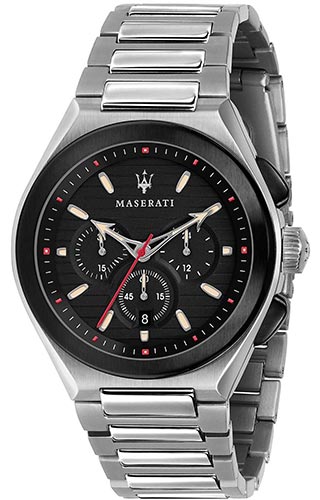 Maserati Triconic Triconic R8873639002