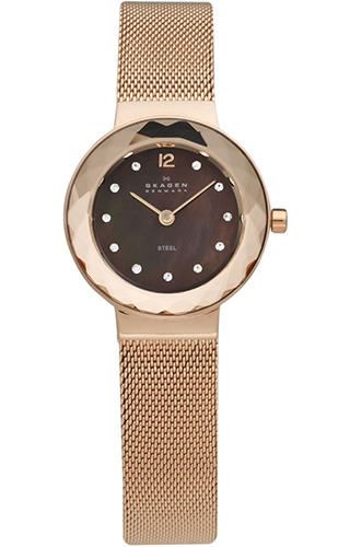 Skagen Leonora 456SRR1 456SRR1