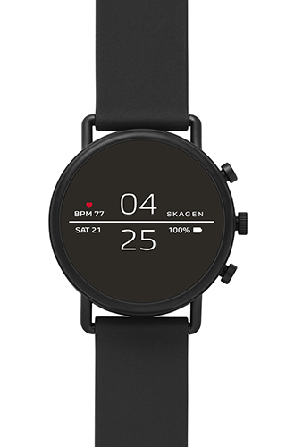 Skagen Falster 2 4° Gen. SKT5100