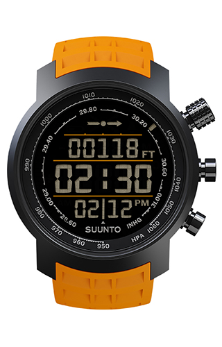 Suunto Elementum Terra SS019172000 SS019172000
