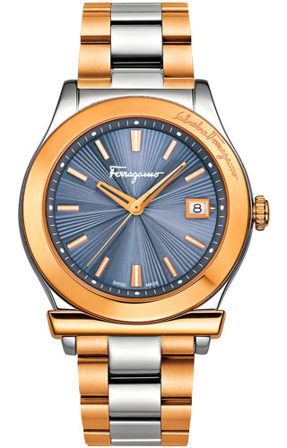 Salvatore Ferragamo Ferragamo 1898 FF3240015 FF3240015