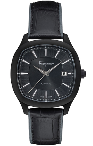 Salvatore Ferragamo Ferragamo Time FFW020017 FFW020017