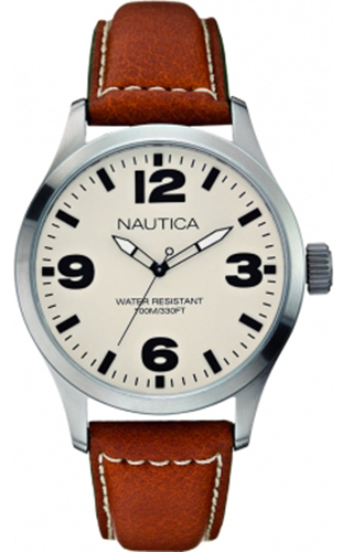 Nautica BFD 102 A12623G A12623G