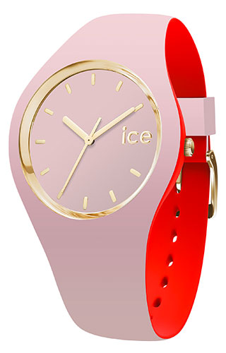 Ice Watch Ice-Loulou Dolce - Small 007234